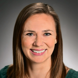 Kendall Snellgrove, M.D.