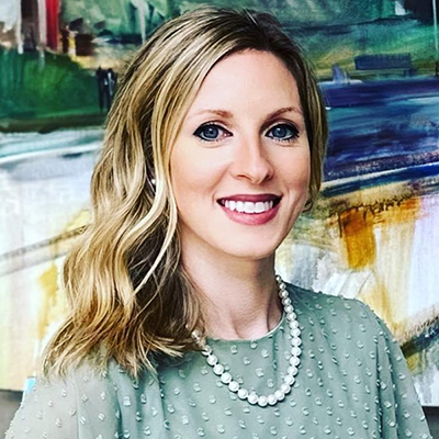 RelyeaAshley Heather 2019SQUARE