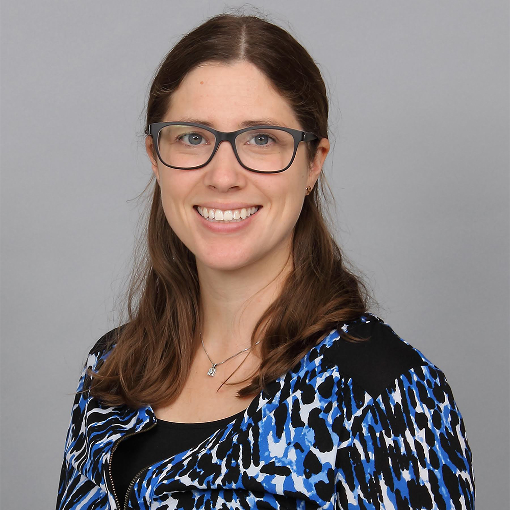 Jessica Schmitt, MD
