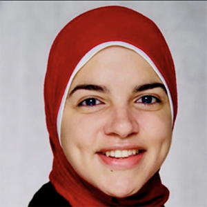 Cardenas Vanessa 2019SQUARE