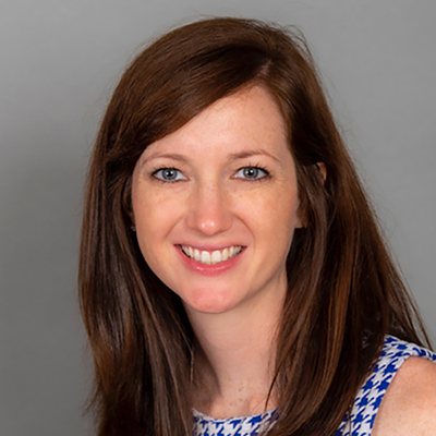 CaJacob Nick 2019SQUARE