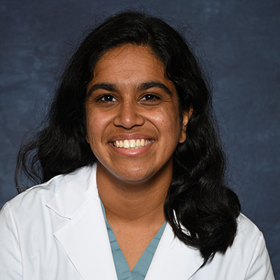 Susmita Murthy, M.D.