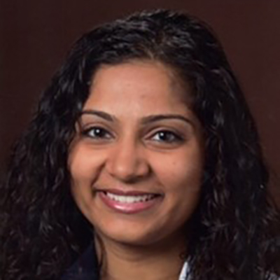 Sajal Patel, M.D.