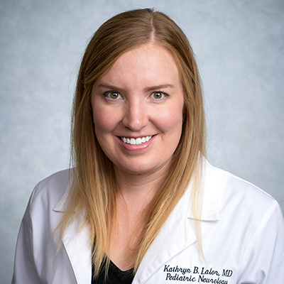 Lalor Katherine 2019SQUARE