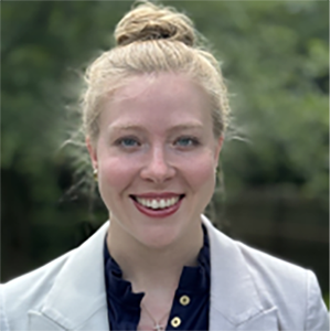 Nancy Claire Bratton, M.D.