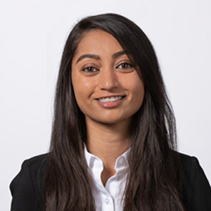 Janki Patel D.O., M.S.