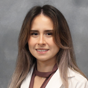 Diana Rios, M.D.