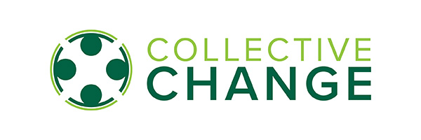 UAB Collective Change logo