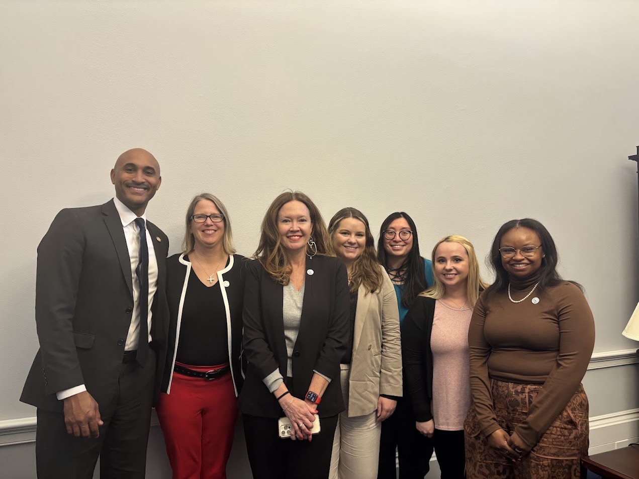 625d5fe9 4339 4af5 9588 55a6c92a9760