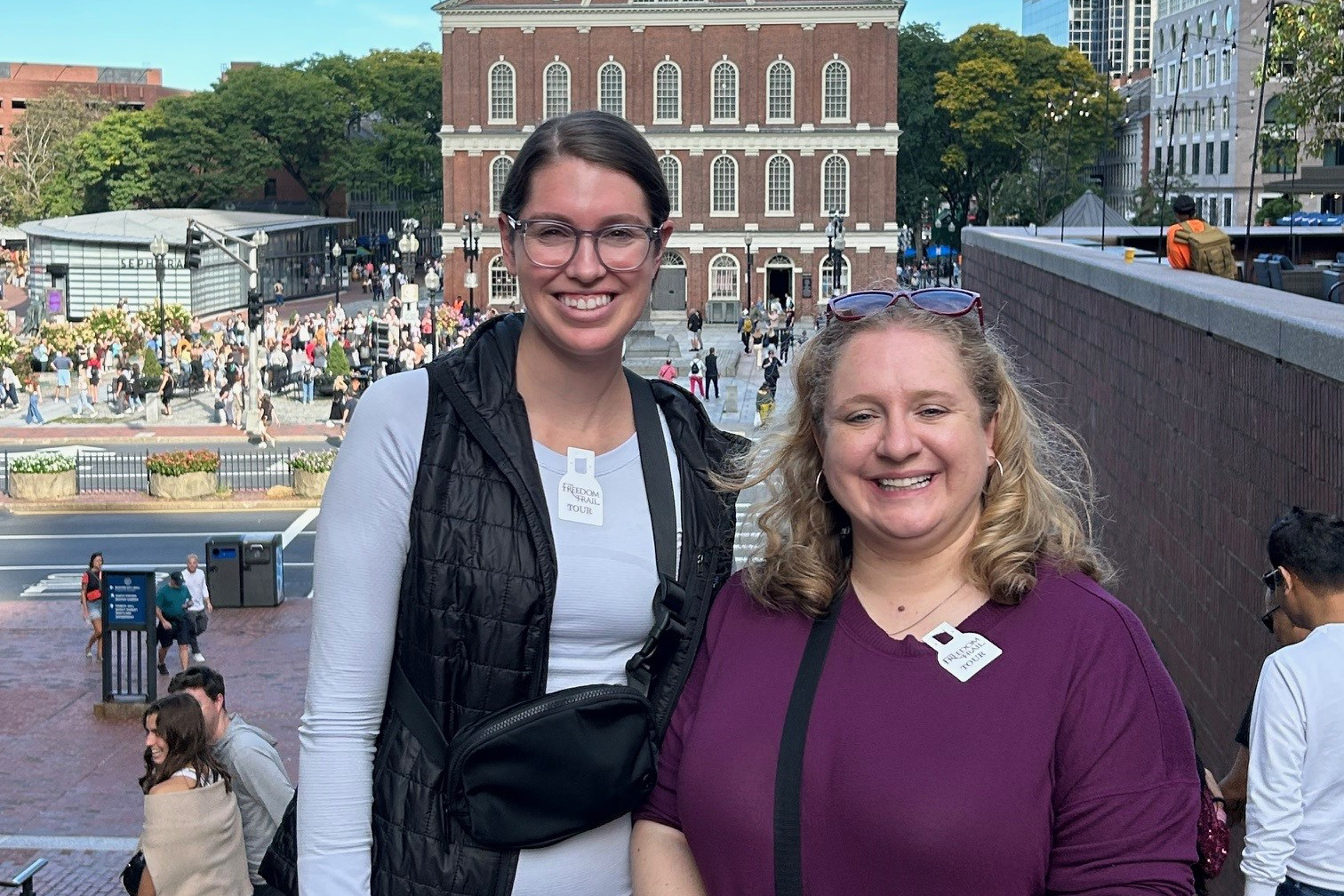 2024 Pulm Fellows NACFC