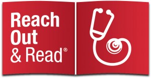 Reach-Out-Read-logo.jpg