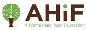 Alabama Head Injury Foundation