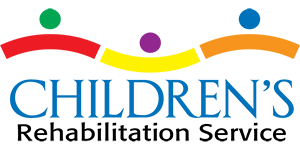 Children's Rehabilitation Service