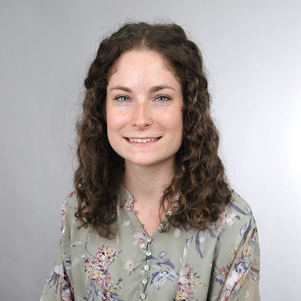 Emily Blumenfeld, M.D.