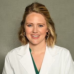 Maggie Kearney, M.D.