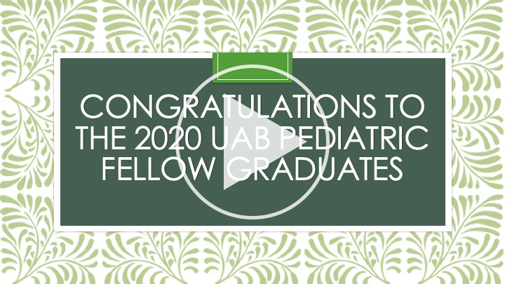 FellowGradVideoIcon2020