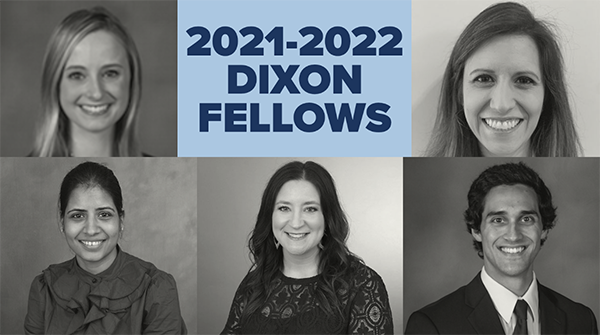 DixonFellow 2021 web