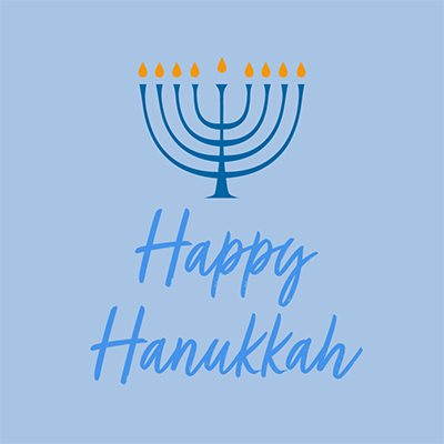 Hanukkah2020WEB