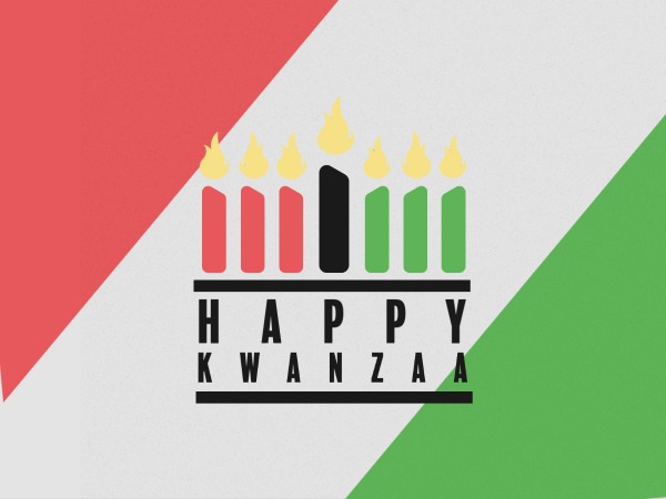 Kwanzaa2020WEB 1