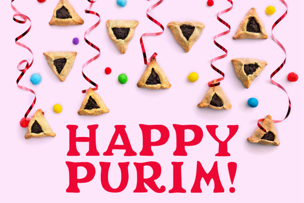 PURIM 2021 WebImage