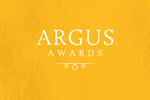 argusawards