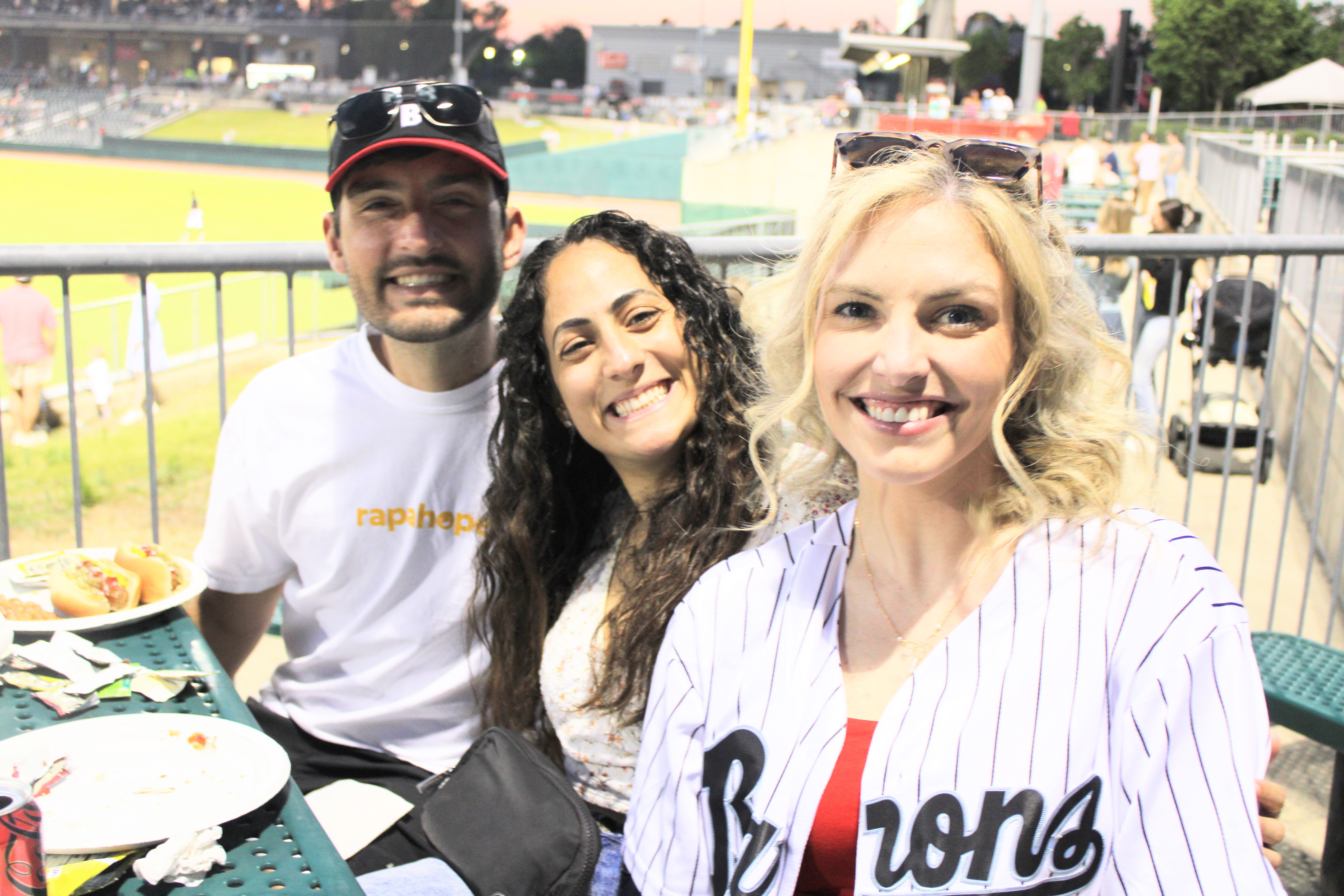 funuary2020disneydayRS