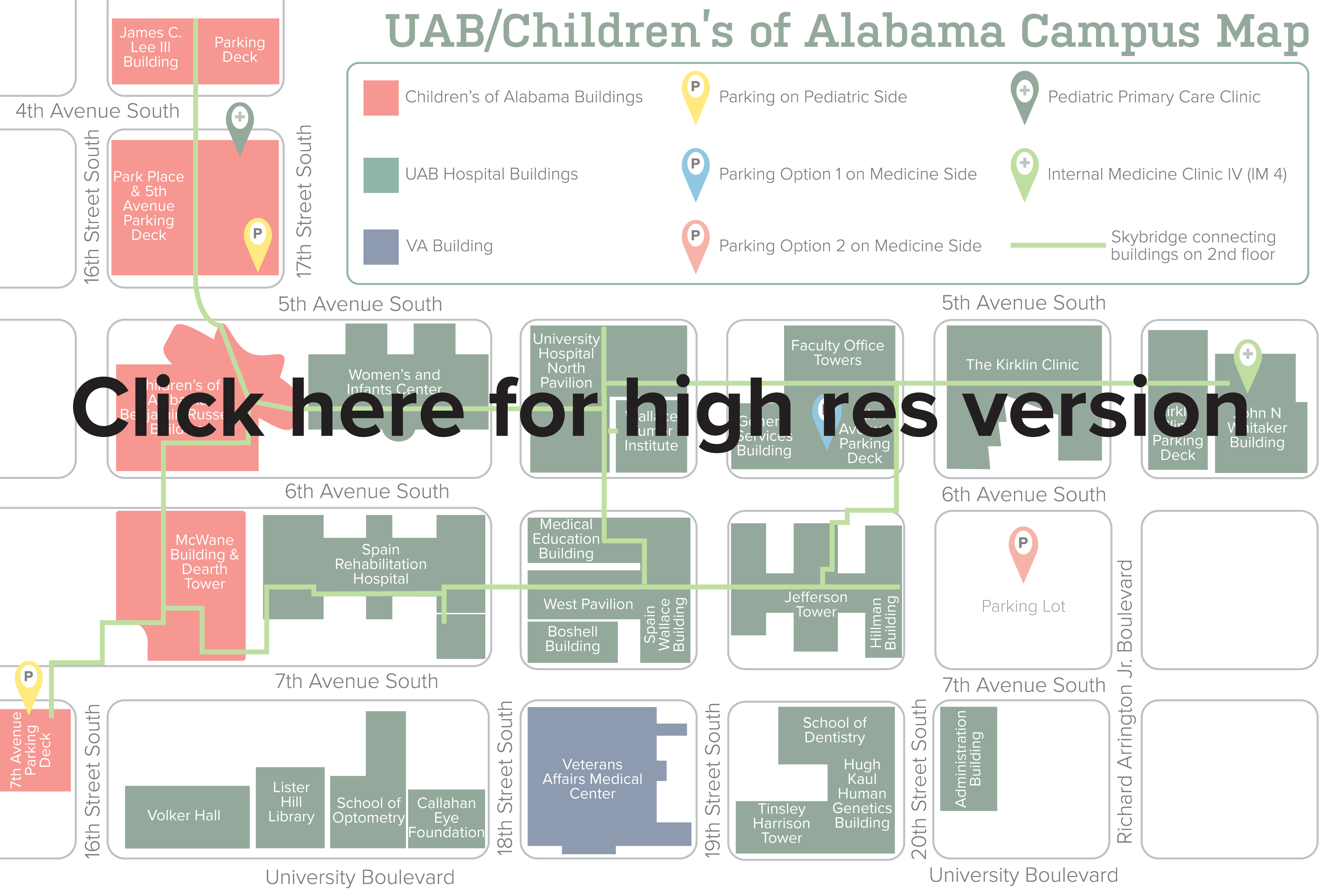 COAUABCAMPUSMAP HIGHRES