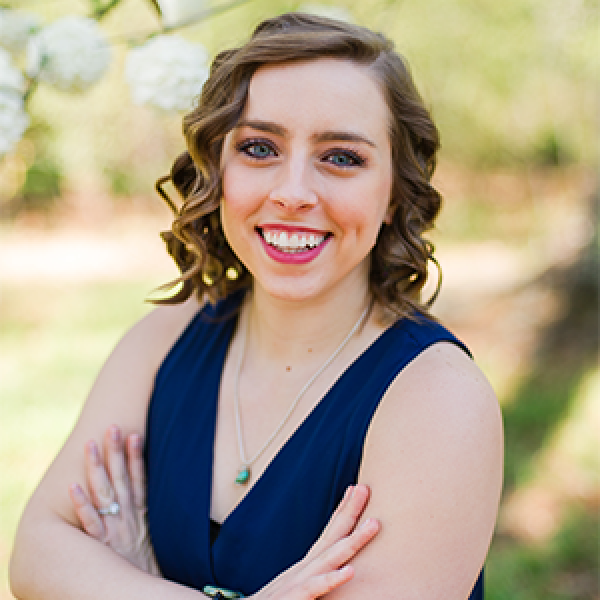 Amy Mackay, M.D., MPH