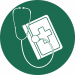 Clinical Programs