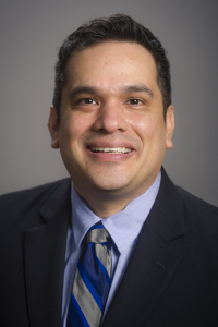 Michael Lopez, M.D., Ph.D.
