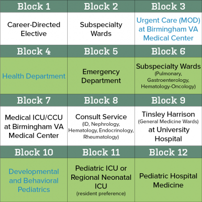 PGY-3