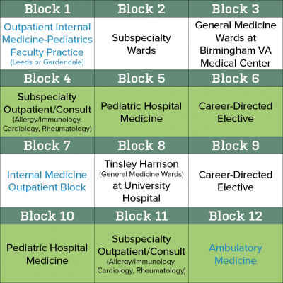 PGY-4