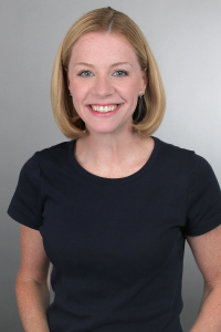 Sarah C. Novara, M.D., MSHQS, FCNS