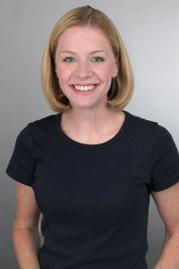 Sarah Novara, M.D., MSHQS