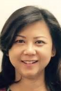 Han Phan, M.D.