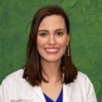 Rebekah Proctor, M.D.