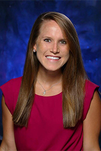 Emily Skoog, M.D.