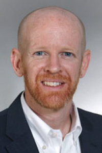 Hayden Zaccagni, M.D.