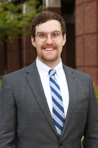 Adam Gailani, M.D.