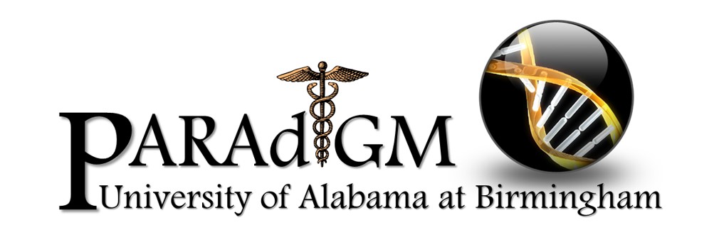 Preparation for Graduate and Medical Education (PARAdiGM) Program