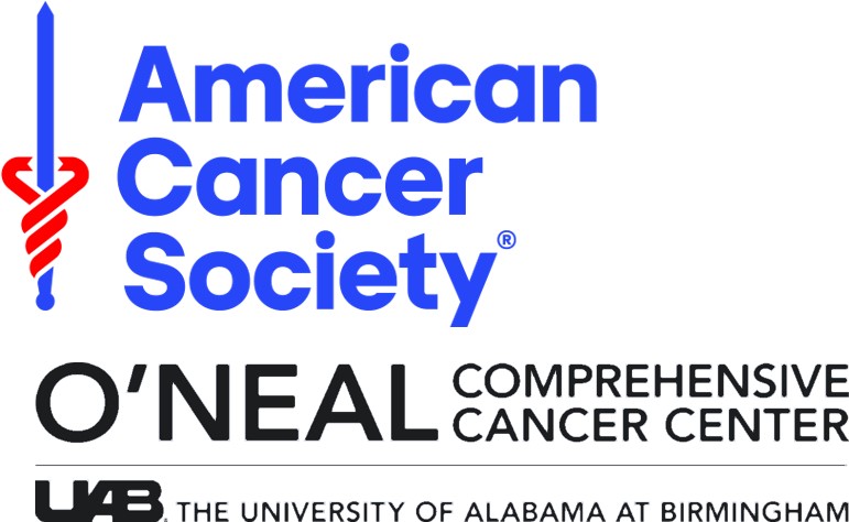 UAB O’Neal ACS Discoveries in Cancer Research (DICR) Internship