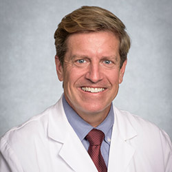 Brunner, Robert, M.D.