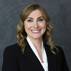 Marten, Candace, PsyD, MBA