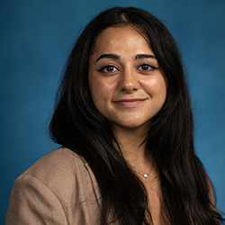 Thelen, Sabrina, Psy.D.