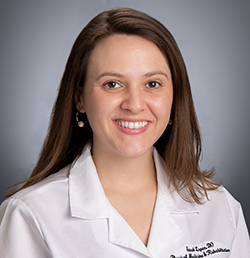 Lopes, Sarah, D.O.