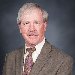 Richards, Scott, Ph.D., ABPP