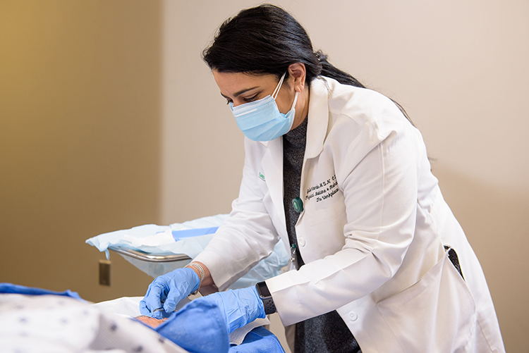 Patient Care   3 Crop
