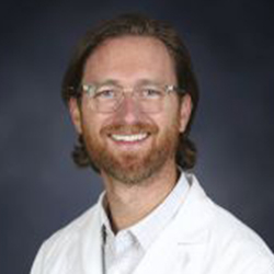 Ryan Dill, M.D.