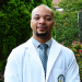 Darien McNeill, M.D.