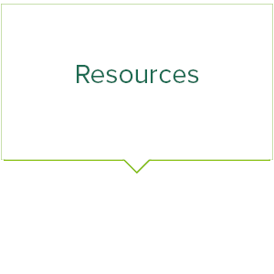 Resources